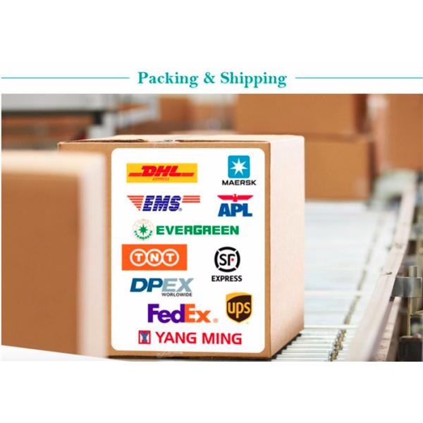 Luxury Acrylic Lotion Bottle 15ml 30ml 50ml 100ml Round Shape Plastic Lotion Bottle Cosmetic Airless Bottle