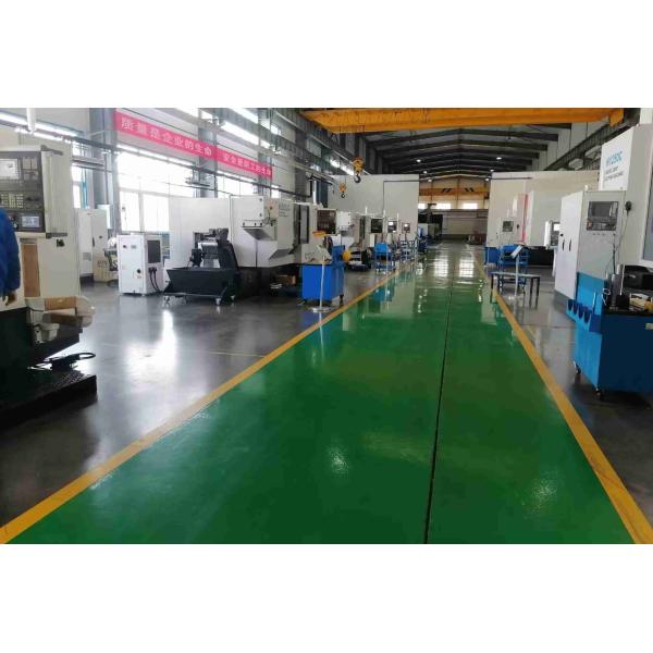 High-Efficiency Transmission Durable Spiral Thick-Thread Sewing Machine Gears with Long-Lasting Performance