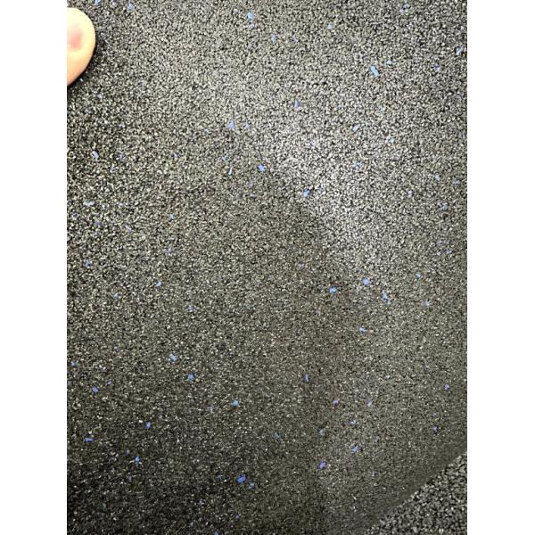Wholesale Recycled Rubber Pads and Floor Mats in 1mx1m 50cmx50cm for Home Gym