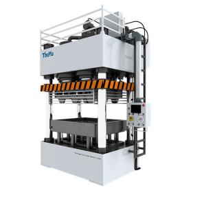 China Automatic Plastic Pallet Injection Molding Forming Machine wholesale
