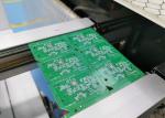 Immersion Gold Bga Electronics Fr4 Pcb Assembly Bom Gerber Files