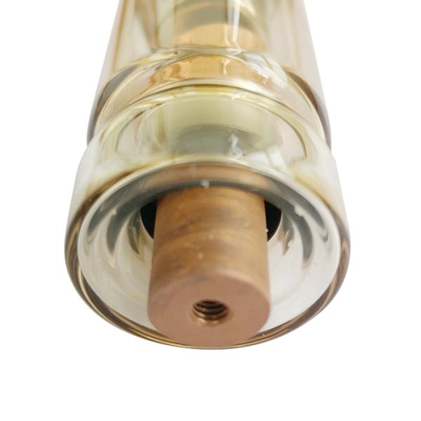 X Ray Machine Dental X Ray Tube High Performance 2mA X 70kV Max Current