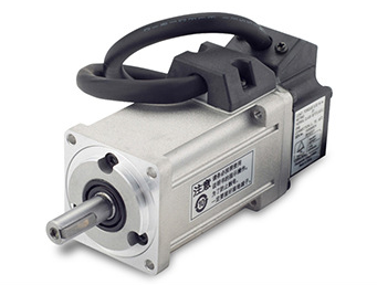 SMT PCB Point Soldering Machine With 360 degree Rotatable Head