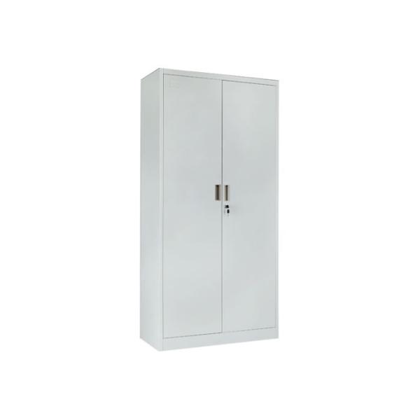 Modern KD Structure Lockable Filing Cabinets For Storage
