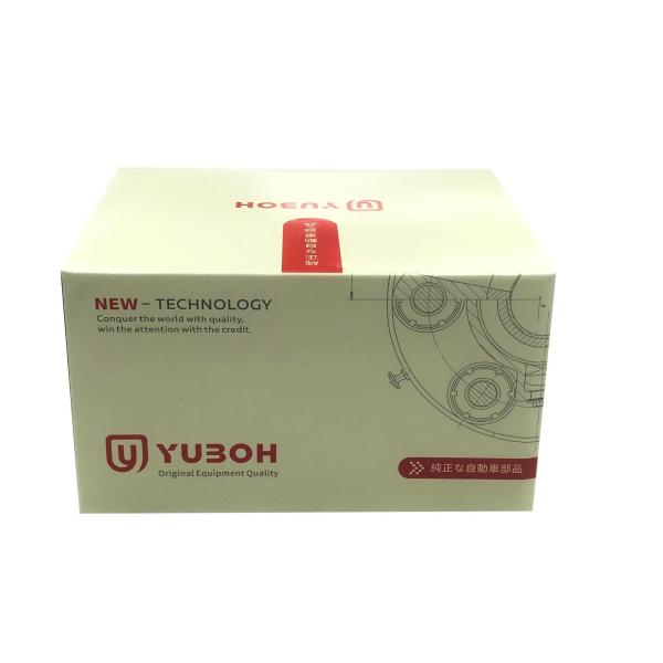 100% Professional Test and Car Steel Suspension Rubber Bushes for Honda Toyota Nissan