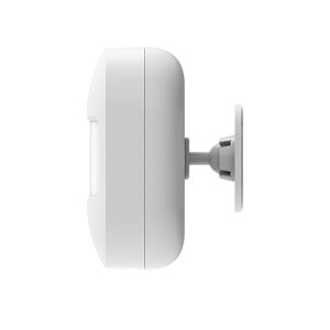 Wi-Fi PIR Motion Sensor(MIR-IR300)