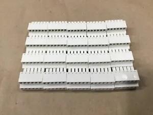 China STBXTS1100 Schneider Automation System with Automation wholesale