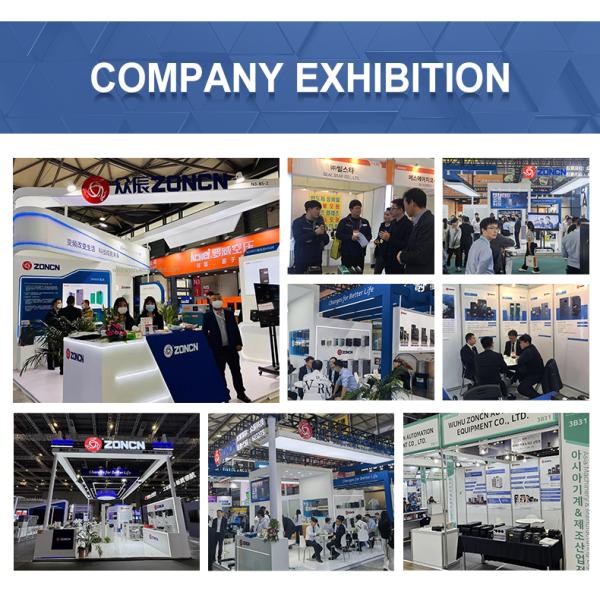 Vfd With PT100 And PTC For PM Motor Inverter Air Compressors Integrator 380v 11kw Low Voltage