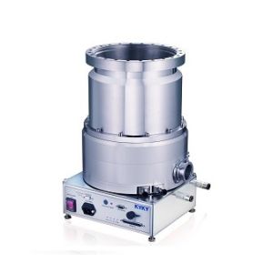 Buy cheap Industrial Water Cooling On Board 1401L/S Turbomolecular Pump from wholesalers