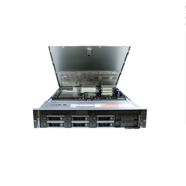 Dell R740XD Hot Selling Server Intel Xeon 4114R DELL Rack Type PowerEdge R740XD