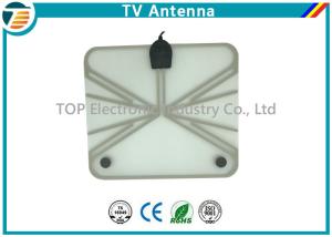 Long Range Wireless 470MHz 862MHz Digital TV Antenna