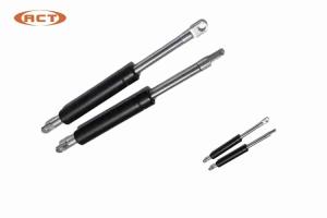 China Durable Excavator Spare Parts Komatsu PC-6 PC-7 PC-8 Gas Lift Support Shocks Gas Spring Strut on sale