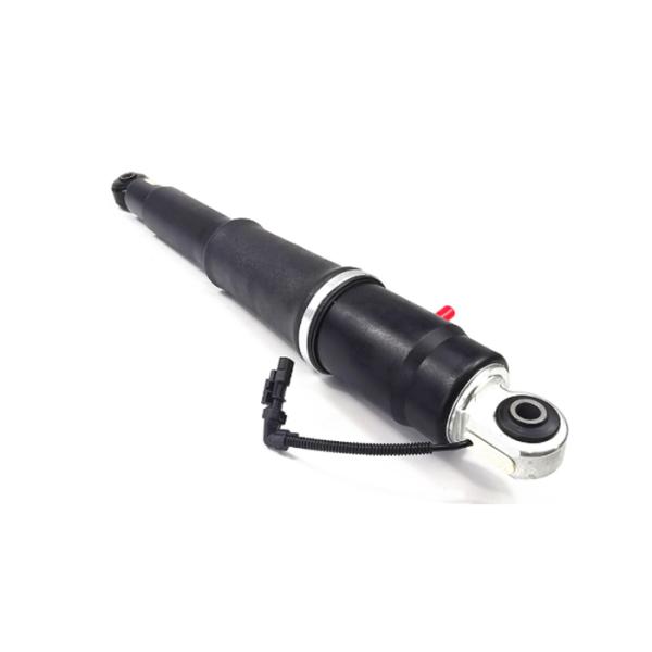 23290660 23267007 OEM Rear Strut Shock Absorber With EDC For Chevy GMC Cadillac SUV Yukon Escalade 2015-2019