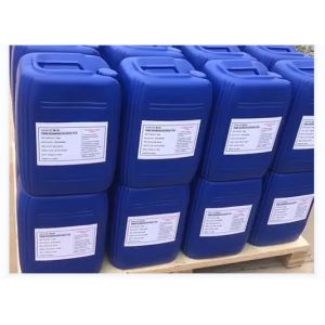 China Stannous Octoate T12 Dibutyltin Dilaurate For Flexible Foam wholesale