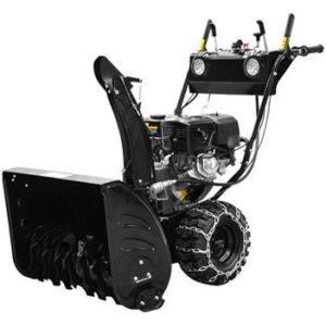 China Small Snowplows Airport Snowplows Family Multifunction Snowplows Rotary Snowplows wholesale