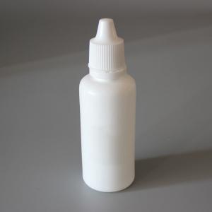 China cheap price high quality  LDPE plastic dropper bottle 4ml 5ml 8ml squeezable PET plastic eye dropper bottle on sale