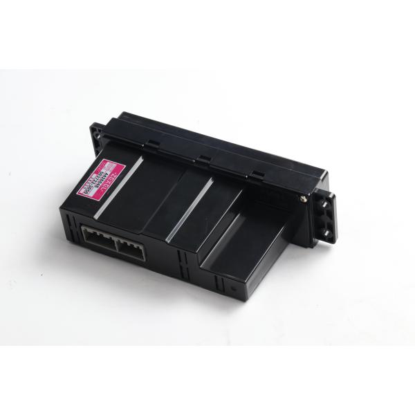 22B-979-1672 503722-2742 Air Conditioning Panel Kontrol Excavator Komatsu PC128