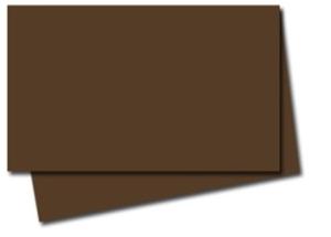 China 4mm Aluminium Composite Panel 1500mm Alloy 1100 Partition Panel Sheet wholesale