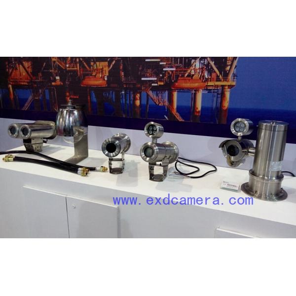 Factory 2015 newest 2.0 Megapixel HD Network 4X Zoom IR-Dome Camera Surveillance System