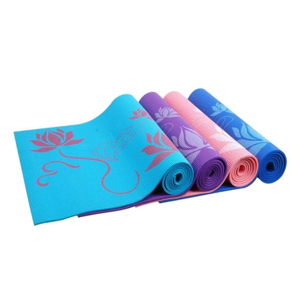 pvc yoga mat.jpg