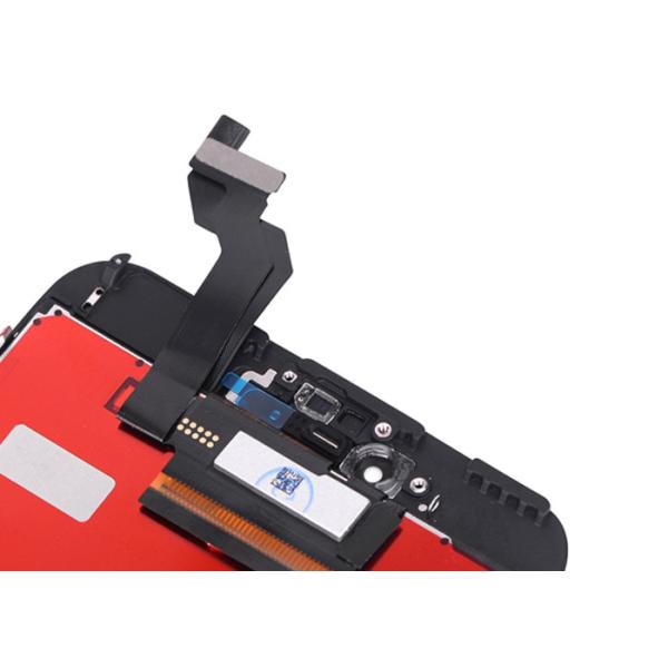 Quality Guarantee Iphone 6s Plus Replacement Screen And Digitizer 12 Months Warranty