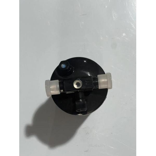 921056.0019 Dry bottle Kalmar Reach Stacker Parts