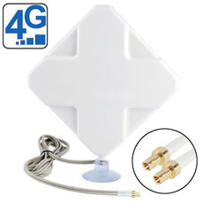 China 4G LTE Antenna wholesale