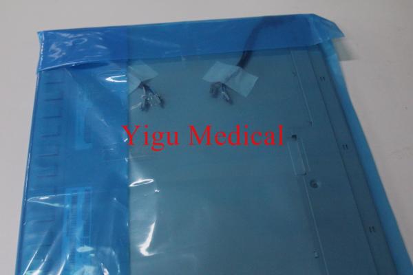 Quality M170EG01 Patient Monitoring Display Mindray BeneView T8 Monitor LCD Screen for sale