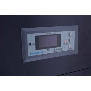 Moisture Decrease 380volts Industrial Air Dehumidifier