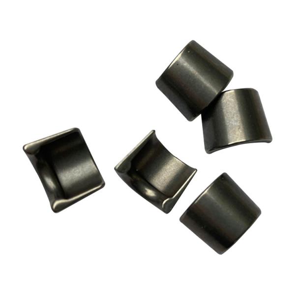 Quality 3900250 3901177 Cummins Engine Parts 4bt 6bt 6CT Valve Split Collets Lock Block for sale