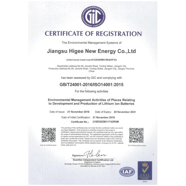 48v 60ah Solar Lithium Battery Pack For House Solar Charger Portable Power Pack With Bms 6000cycles