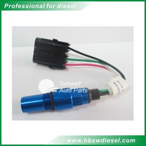 China Cummins K19 Sensor, Position 4326595 wholesale