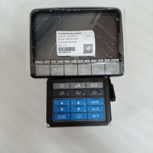 China MONITOR 7835-30-1010 for PC200 PC210 PC220 wholesale