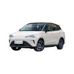 China Hozon NETA 5 Seats Small SUV New Energy Vehicle Nezha AYA wholesale