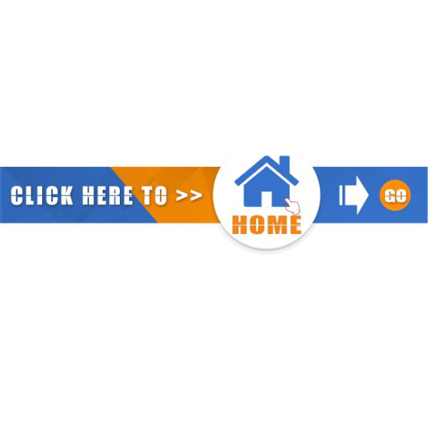 708-2G-00320 708-2G-00620 7082G00320 Excavator Hydraulic Pump for Komatsu PC210-10 PC215-10 Piston Pump Construction Machinery Parts Aftermarket