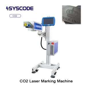 China Multilingual Laser - Arabic/Chinese wholesale