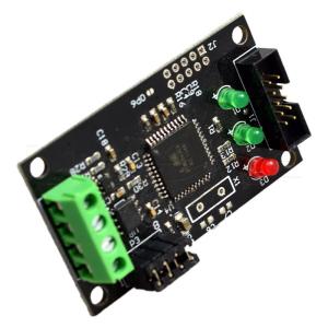 China Custom PCBA Board Fabrication Circuit Board Pcb Assembly Sourcing Components on sale