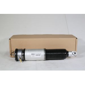 E65 E66 Bmw 7 Series Suspension Air Shock Absorbers