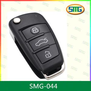 Keyless access garage door remote control gate 433 mhz SMG-044