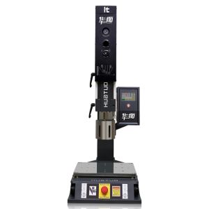2600W 3300W 2000W ultrasonic welding machine manufacturers 15KHZ 20KHZ