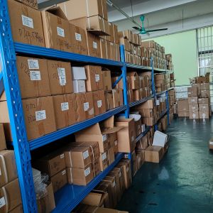 EexcavaStart Komatsu PC60-8 Excavator Skeleton Bucket Rock Attachment