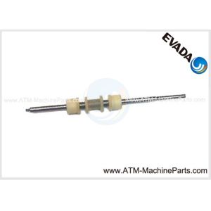 China NEW ORIGINAL ATM Wincor CMD V4 Drive Shaft Assy 1750035776 , ATM Machine Accessories on sale