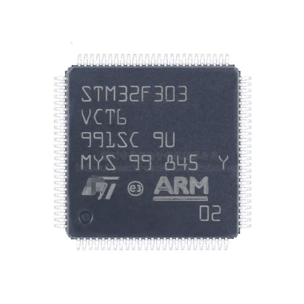 China LM2903WYPT wholesale