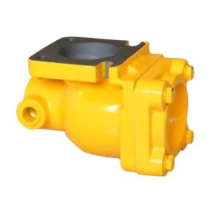 China K Series Air Activated Differential Check Valve wholesale