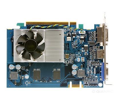 Quality Custom made Cpu Aluminium Heat Sink Profiles For Computer And Laptop Use for sale