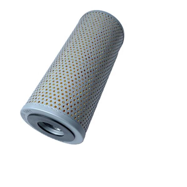 281-16-11290 Excavator Hydraulic Oil Return Filter Element Bulldozer Spare Parts