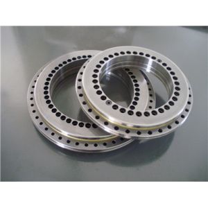 Buy cheap Easy and Fast Installation Slewing Ring Bearing for Sk200 Sk210 with IIS from wholesalers