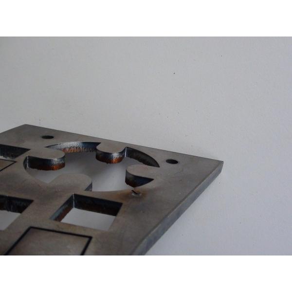 Professional 2000W CNC Laser Metal Cutting Machine , High Power Electronic Control