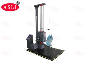 China Tensile Strength Testing Machine , Universal Tension And Compression Test Equipment wholesale