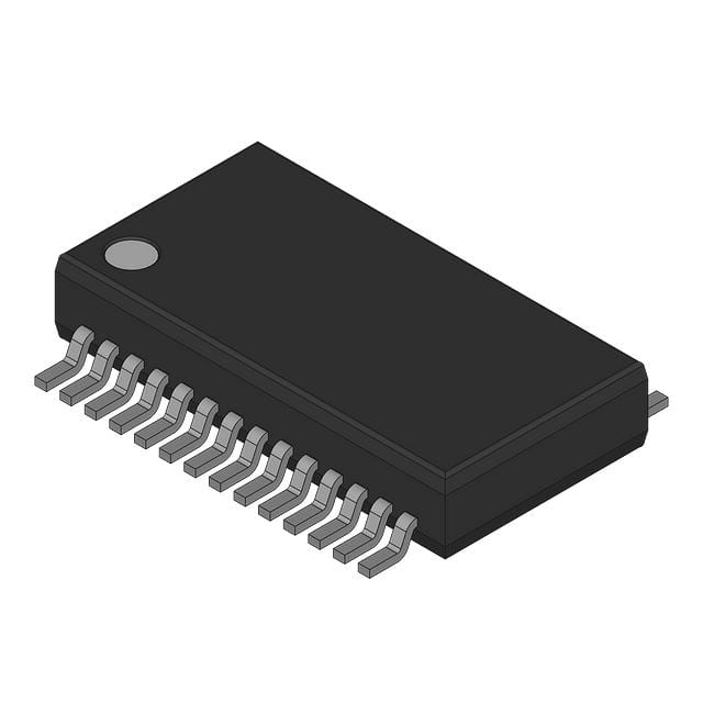China CY8CMBR3155-LQXIT wholesale